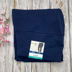 listing-status-banner